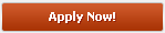 Mankato Minnesota Mortgage - Apply Now!