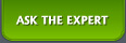 Ask The Expert