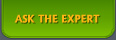Ask The Expert