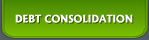 Debt Consolidation