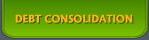Debt Consolidation