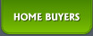 Home Buyers