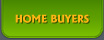 Home Buyers