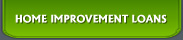 Home Improvement Loans