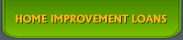 Home Improvement Loans
