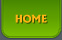 Home Buyers