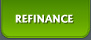Refinance
