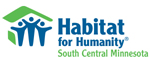 Habitat for Humanity